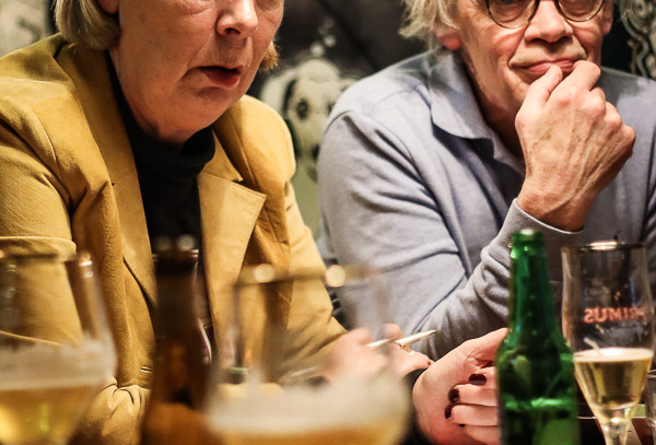 pubquiz [54 van 133]